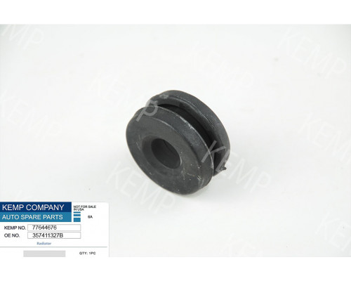 Втулка стійки стабілізатора переднього VW Passat B3 B4 D19mm
