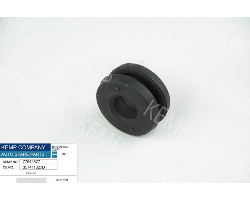 Втулка стійки стабілізатора переднього VW Passat B3 B4 D21mm