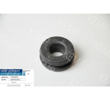 Втулка стійки стабілізатора переднього VW Passat B3 B4 D24mm