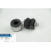 Стійка стабілізатора переднього VW Polo Lupo Seat Arosa 16mm к-кт.