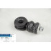 Стійка стабілізатора переднього VW Passat B3,В4 88-94 21мм діаметр комплект