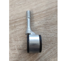 Стійка стабілізатора переднього VW Golf 2-3 Polo Cadi2 Toledo Cordoba