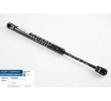 Амортизатор кришки багажника Audi A6 97-00 278-90mm 630N