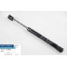Амортизатор кришки багажника Audi A6 97-00 278-90mm 630N