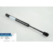 Амортизатор кришки багажника Audi A6 A4 00-05 298-95mm 650N