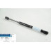 Амортизатор кришки багажника Audi A6 A4 00-05 298-95mm 650N