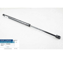 Амортизатор кришки багажника Audi A6 97-00 COMBI 500-195mm 690N