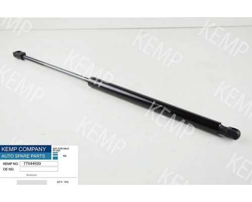 Амортизатор кришки багажника Audi A6 97-00 COMBI 500-195mm 690N