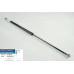 Амортизатор кришки багажника Audi 80 91-94 575-220mm 500N(Avant)