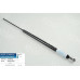 Амортизатор кришки багажника Audi 80 91-94 575-220mm 500N(Avant)