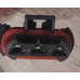 Мотор радіатора Opel Vectra B2.02.2DTI 16V 95-02 (315mm) (без рамки)
