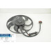 Мотор радіатора Opel Vectra B2.02.2DTI 16V 95-02 (315mm) (без рамки)