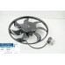 Мотор радіатора Opel Astra G Zafira A1.7CDTI 2.2 16V(390mm) 98->(без дифузора з