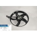 Мотор радіатора Skoda FabiaVW Polo Seat Cordoba 1.2-1.6  16V