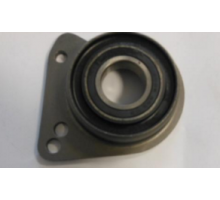 Підшипник підвісної піввісі VW T4 96-03р. R