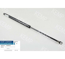 Амортизатор капота Аudi-100 -91 465-187mm 320N
