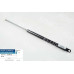Амортизатор капота Аudi-100 -91 465-187mm 320N