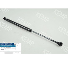 Амортизатор кришки багажника Audi A100-A6 90-97 404-160mm 390N