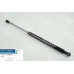 Амортизатор кришки багажника Audi A100-A6 90-97 404-160mm 390N