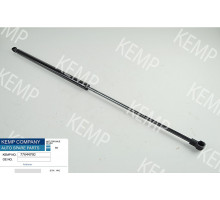 Амортизатор кришки багажника Audi 100/A6 90-97 COMBI 647-269mm 450N