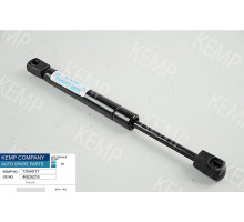 Амортизатор люка на дахові DOBLO 01>240-74mm 300N
