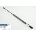 Амортизатор  кришки багажника Ford Fiesta Mk4 96-01 576-235mm 310N