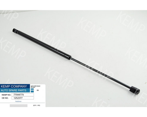 Амортизатор  кришки багажника Ford Focus C-MAX 03- 570-230mm 460N