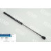 Амортизатор  кришки багажника Ford Sierra HB 83-93 489-144mm 565N