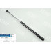 Амортизатор  кришки багажника Ford Sierra HB 83-93 489-144mm 565N