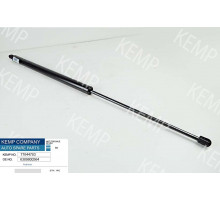 Амортизатор  кришки багажника  Mercedes Vito(638) 772-322mm 630N