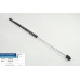 Амортизатор  кришки багажника Opel Astra F H/B 91-98 591-237mm 350N