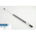 Амортизатор  кришки багажника Opel Astra F H/B 91-98 591-237mm 350N