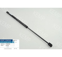 Амортизатор  кришки багажника Opel Astra G H/B 98-> 535-215mm480N