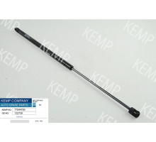 Амортизатор  кришки багажника Opel Astra G Caravan 98-> 573-226mm520N