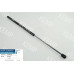 Амортизатор  кришки багажника Opel Astra G Caravan 98-> 573-226mm520N