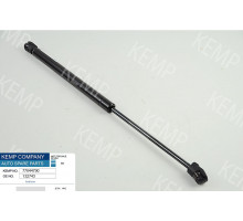 Амортизатор кришки багажника Opel Astra H H/B 04-> 425-165mm450N
