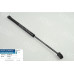 Амортизатор кришки багажника Opel Astra H H/B 04-> 425-165mm450N