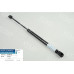 Амортизатор кришки багажника Opel Astra H H/B 04-> 425-165mm450N