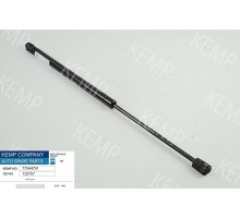 Амортизатор кришки багажника Opel AstraH Caravan 04-> 473-184mm570N