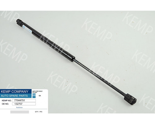 Амортизатор кришки багажника Opel AstraH Caravan 04-> 473-184mm570N