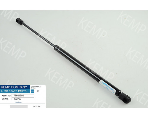 Амортизатор кришки багажника Opel AstraH Caravan 04-> 473-184mm570N