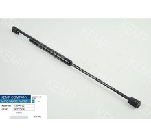 Амортизатор кришки багажника Opel Vectra A 473-184mm 530N