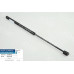 Амортизатор кришки багажника Opel Vectra A 473-184mm 530N