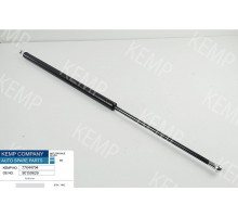 Амортизатор кришки багажника Opel Kadet E Caravan 84-91 699-257mm610N