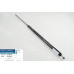 Амортизатор кришки багажника Opel Kadet E Caravan 84-91 699-257mm610N