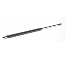 Амортизатор кришки багажника Opel Kadet E Caravan 87-91 700-257mm 320N