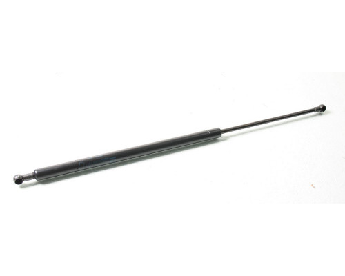 Амортизатор кришки багажника Opel Kadet E Caravan 87-91 700-257mm 320N