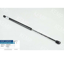 Амортизатор кришки багажника Opel Omega B Caravan 94-03 507-175mm 610N