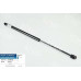 Амортизатор кришки багажника Opel Omega B Caravan 94-03 507-175mm 610N