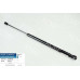 Амортизатор кришки багажника Opel Omega B Caravan 94-03 507-175mm 610N